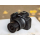 CANON EOS R50 + RF-S 18-45mm + RF 75-300mm 5811C148 - 1426148 - zdjęcie 12